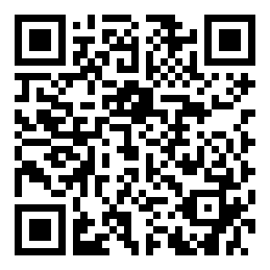  Авторизоваться через Telegram-бота 